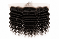 Regal Curl Frontal