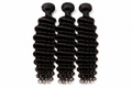 Regal Curl Bundle