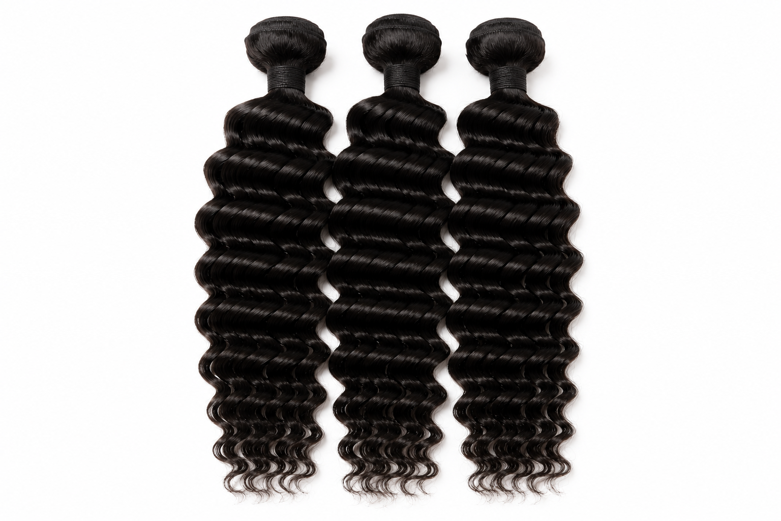 Regal Curl Bundle