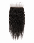 Sovereign Curl Closure