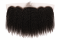 Sovereign Curl Frontal