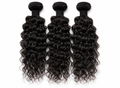 Crown Curl Bundle
